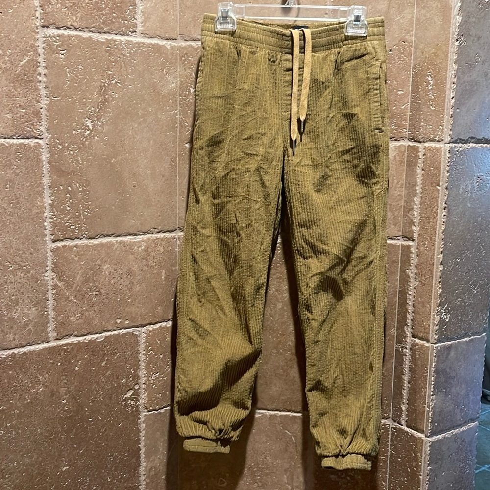 BDG woman pants